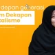 Masa Depan Generasi Dalam Dekapan Kapitalisme