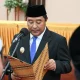 Lantik Pengurus Masjid Milik Pemprov Sulsel, Pj Gubernur Bahtiar Harap Maksimal Layani Jemaah