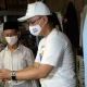 Restrukturisasi Kredit Perbankan Dampak Covid-19 Berakhir, OJK: UMKM Penerima Terbesar Capai Rp830,2 Triliun
