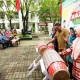Bazar Gempita Ramadhan Pemprov Sulsel Dilengkapi Fasilitas Layanan Konseling Keluarga