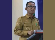 Kabar Baik Jelang Lebaran, Gaji THR dan TPP Tiga Bulan ASN Pemkab Takalar Segera Cair