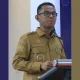 Pj Bupati Takalar