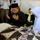 Melayat ke Rumah Duka di Bekasi, Danny Pomanto Kenang Momen Bersama Donny Kesuma