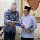 Danny Pomanto Sambut Baik Rencana Aspen Medical Bangun Rumah Sakit Internasional di Makassar