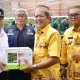 Pj Gubernur Sulsel Apresiasi Langkah Bupati Soppeng Sertifikasi Bibit Cabai Tampaning