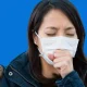 6 Rekomendasi Obat Batuk Bagi Ibu Menyusui yang Aman