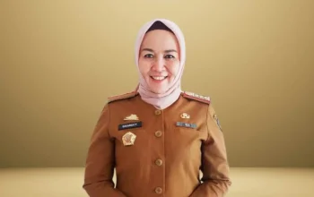 Sesuai Usulan, Pemprov Sulsel Buka 12.662 Formasi PPPK Tahun 2024 7 BKD Sulsel