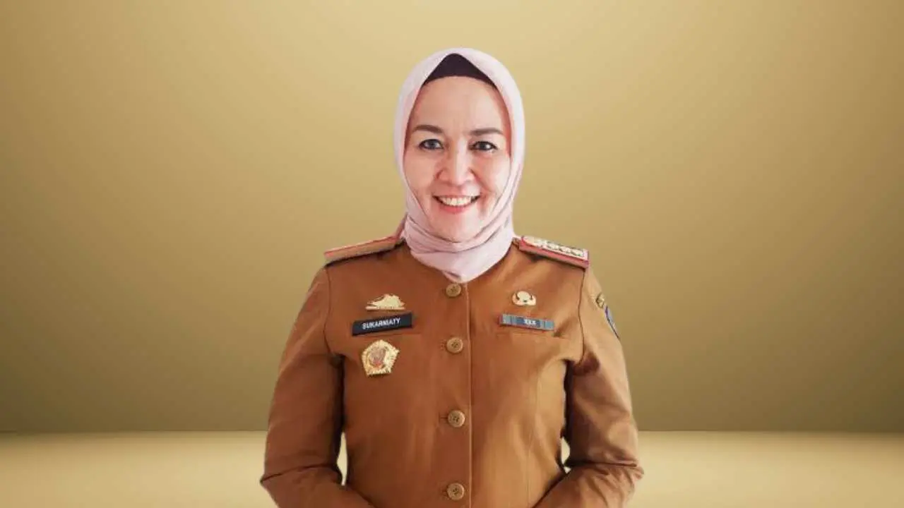 BKD Sulsel
