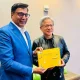IOH Group Integrasikan platform NVIDIA Blackwell ke dalam infrastrukturnya