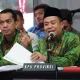 Partisipasi Pemilih Pemilu 2024 di Sulawesi Selatan Lampaui Target Nasional