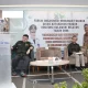 Buka Forum Perangkat Daerah DKP Sulsel, Pj Sekprov Harap Sinergitas Program di Tiap Tingkatan