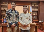 Soal Pemanfaatan Limbah Bonggol Jagung, Pemkab Jeneponto Jalin Kerjasama dengan PLN Punagaya