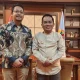 Soal Pemanfaatan Limbah Bonggol Jagung, Pemkab Jeneponto Jalin Kerjasama dengan PLN Punagaya