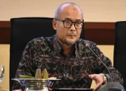 Inflasi Sulsel Terkendali, Februari 2024 di Angka 0,30 Persen