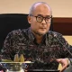 Inflasi Sulsel Terkendali, Februari 2024 di Angka 0,30 Persen