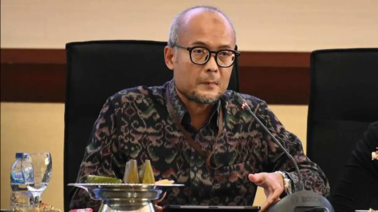 Inflasi Sulsel Terkendali, Februari 2024 di Angka 0,30 Persen