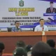 Pj Bupati Takalar Pimpin Rapat Koordinasi Pemberdayaan Masyarakat dan Desa