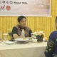 Lolos Tahapan Wawancara, Pj Sekda Minta 36 Peserta Lelang Jabatan Fokus Paparkan Inovasi