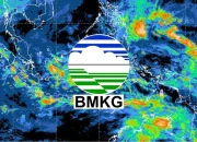 Kapan Musim Kemarau 2024? Ini Penjelasan Lengkap BMKG