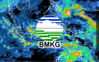 BMKG