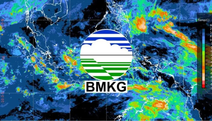 Kapan Musim Kemarau 2024? Ini Penjelasan Lengkap BMKG