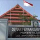 Jum’at Siang ini, Aliansi Penegak Demokrasi dan Keadilan Indonesia Unjuk Rasa di DPRD Sulsel