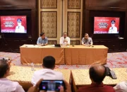 Transformasi IMB ke PBG Jadikan Makassar Makin Percaya Diri Sambut Investasi