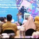 Makasar Punya Senjata Rahasia Lawan Banjir dan Kekeringan