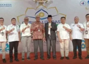 BI Sulsel Tingkatkan Literasi Melalui Gebyar Literasi di Bulan Ramadhan