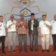 BI Sulsel Tingkatkan Literasi Melalui Gebyar Literasi di Bulan Ramadhan