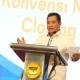 Pj Gubernur Sulsel