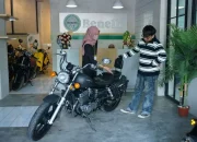 Manfaatkan Bulan Ramadhan, Kalla Kars Siapkan program “Berkah BEnelli tebaRKAn Hadiah