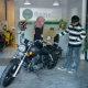 Manfaatkan Bulan Ramadhan, Kalla Kars Siapkan program “Berkah BEnelli tebaRKAn Hadiah