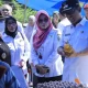 Pastikan Ketersediaan Bahan Pokok di Bulan Ramadhan, Pj Bupati Takalar Lakukan Sidak Pasar