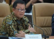 Ketua Komisi VII DPR RI Apresiasi Langkah PLN Jaga Pasokan Listrik Andal Selama Ramadan dan Idul Fitri 1445 H di Sulselrabar