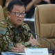 Ketua Komisi VII DPR RI Apresiasi Langkah PLN Jaga Pasokan Listrik Andal Selama Ramadan dan Idul Fitri 1445 H di Sulselrabar