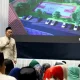 Danny Pomanto Tata Ulang Manajemen Persampahan Kota Makassar