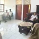 Pastikan Program Pendidikan berjalan Optimal, Pj Bupati Setiawan Berkunjung ke Disdik Takalar