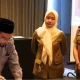 Ketua Komisi D DPRD Kota Makassar, Andi Hadi Ibrahim Baso, yang juga merupakan tokoh penting dalam bidang pemberdayaan perempuan dan perlindungan anak, menekankan pentingnya kolaborasi lintas sektor dan lintas wilayah dalam menangani isu-isu sensitif yang berkaitan dengan perlindungan anak dan pemberdayaan perempuan.