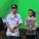 Wujudkan Takalar Sehat-Bersih, Pj Bupati Kunjungi TPS 3R Kel Bajeng-PDU Galesong Utara