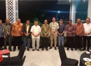 Unhas Akan Gelar Workshop LPPM Antar PTN se-KTI