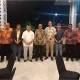 Unhas Akan Gelar Workshop LPPM Antar PTN se-KTI