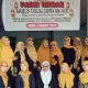 Majelis Taklim Zahra An Nur Gelar Pasar Murah dan Lomba Ramadhan Ceria