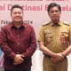 Sekretaris Komisi B DPRD Makassar Mengaku Dukung Penuh Pengembangan Sektor Pariwisata