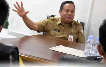 Sekretaris DPRD Kota Makassar Terima Delegasi IPM Makassar 4 25 20240330 001514 0007