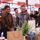 Buka Resmi Smes & Financing Expo 2024, Pj Sekda Harap Perbankan Bantu UMKM Lorong Naik Kelas
