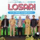 Di USAID Clean Cities Blue Ocean, Danny Pomanto Paparkan Makassar Menuju Low Carbon City