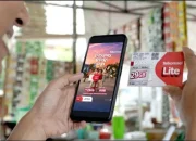 Telkomsel Hadirkan Terobosan Baru Melalui Kartu Perdana Telkomsel Lite