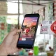 Telkomsel Hadirkan Terobosan Baru Melalui Kartu Perdana Telkomsel Lite