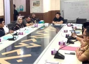 Komisi B Harap SKPD Pacu Layanan Publik Maksimalkan PAD